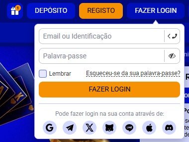 paripesa login